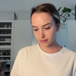 chaturbate hakunamavie webcam profile pic via myliveeroticcams.com