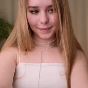 chaturbate haley_daviss webcam profile pic via pornos.live