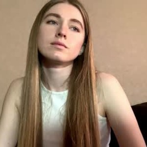 livesex.fan halfundone livesex profile in bigboobs cams