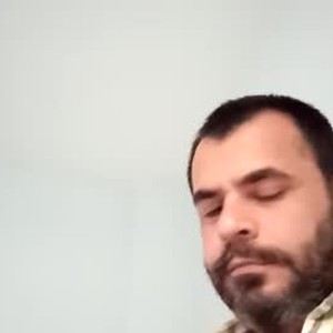 halimde