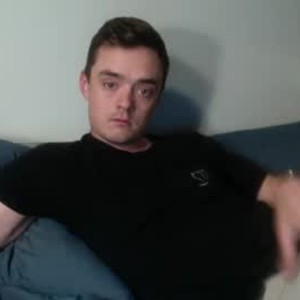 Cam boy halistroke