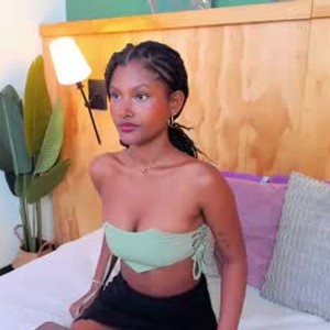 chaturbate halleylorens webcam profile pic via sexcam-girls.com