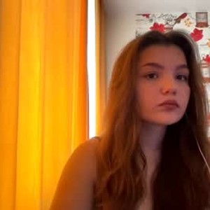 chaturbate halleymanda webcam profile pic via privat-livecam.com