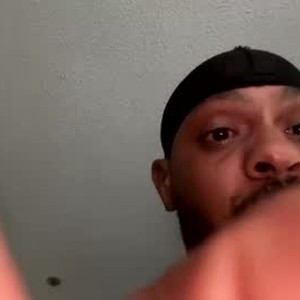 Cam boy haloghos33