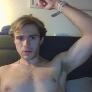 Cam boy halor4569999999