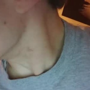 Cam boy halor9898