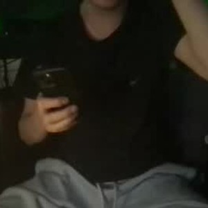 halunke94