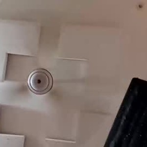Cam boy hampie24