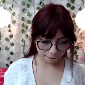 sleekcams.com hanami_cute livesex profile in sexy-outfits cams
