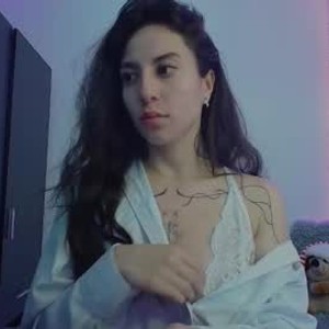 girlsupnorth.com hanami_sakur4 livesex profile in natural cams