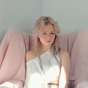 elivecams.com hanaszot livesex profile in shy cams