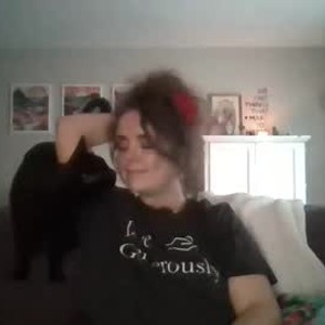 chaturbate handandfeetoflove Live Webcam Featured On livesex.fan