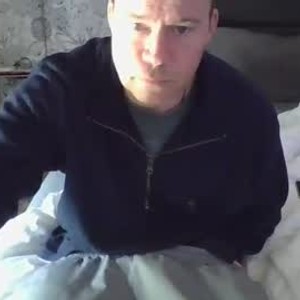 handbraforhire