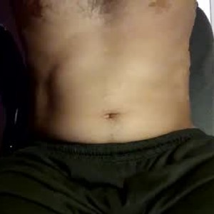 Cam boy handsome_cock710