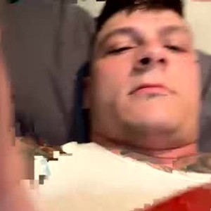 handsomeassanddick Live Cam