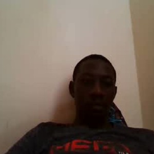 Cam boy handsomeboy571162