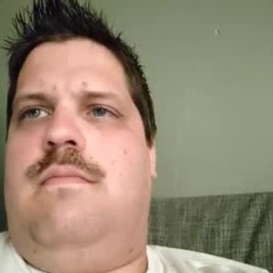 Cam boy handsomedaddy198923