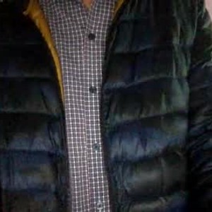 Cam boy handsomegent4096