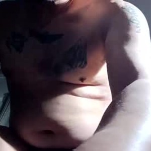 Cam boy handsomeking187