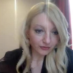 gonewildcams.com handy997 livesex profile in blonde cams