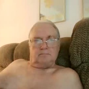 Cam boy handyman4fun