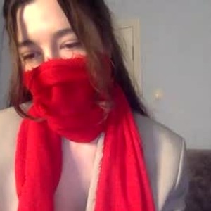 chaturbate hanga15 webcam profile pic via badgirlwebcam.com