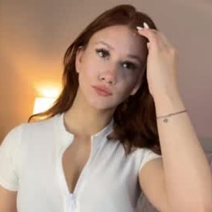 chaturbate hanna_kathleen webcam profile pic via mega-camsex.net