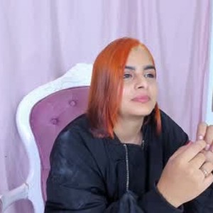 chaturbate hanna_mo0n webcam profile pic via sexcam3d.net