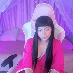 chaturbate hanna_nao Live asian Webcam Featured On livesexasiancams.com