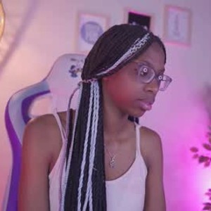 elivecams.com hanna_royce livesex profile in cute cams