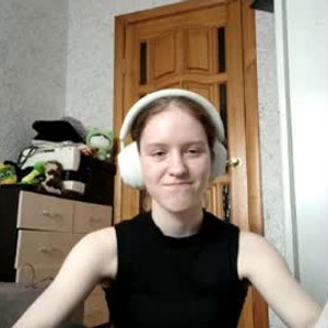 elivecams.com hanna_styale livesex profile in skinny cams