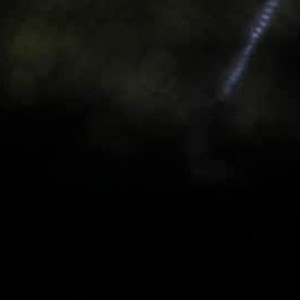 chaturbate hannaa_starr webcam profile pic via myliveeroticcams.com