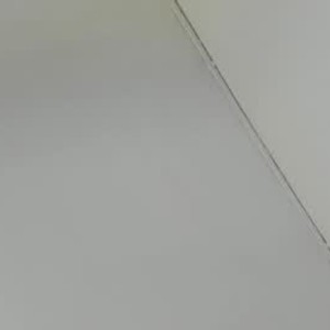 chaturbate hannagate2 webcam profile pic via bestlivesexchat.com