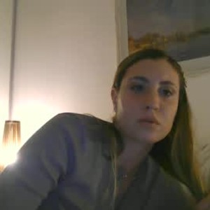 chaturbate hannah1098 webcam profile pic via pornsexycams.com