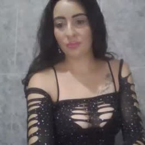 chaturbate hannah551 webcam profile pic via bestlivesexchat.com