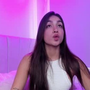 hannah_jobs