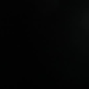 Camgirl is actually offline