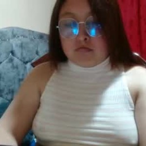 livesexr.com hannah_percy livesex profile in hairy cams