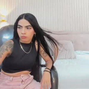 rudecam.live hannarouse2 livesex profile in squirt cams