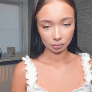 chaturbate hannavaile webcam profile pic via sleekcams.com