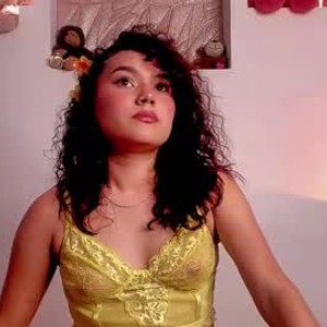 chaturbate hanny__bunny webcam profile pic via sexcam-girls.com