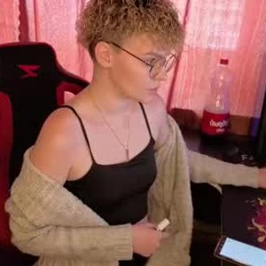 chaturbate haori_chan webcam profile pic via sexchat-joy.com