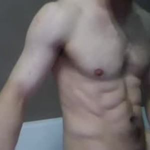 Cam boy hapiz99