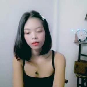 chaturbate haplacious webcam profile pic via bestlivesexchat.com