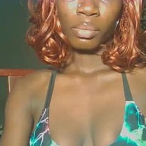 chaturbate happilynasty webcam profile pic via sexcams-joy.com