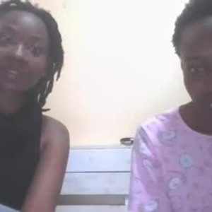 chaturbate happy_berries webcam profile pic via sexlivecamsites.com