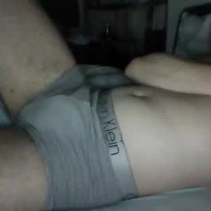 happy_boy111