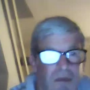 Cam boy happychappy200419