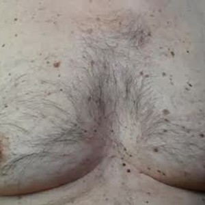 Cam boy happyending100