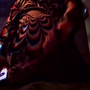 Cam boy happyharddick423